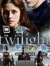 暮光之城主题Twilight Style