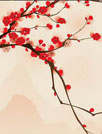 春季花开动态壁纸