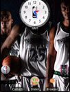 NBA[aHome主题]