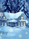 FGG Christmas Wallpaper Lite