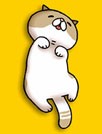 Rolling cat LWP01 Trial