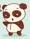 LiveWallPaper系列