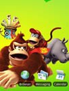 Donkey Kong LWP