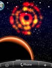DIY Your Galaxy Live Wallpaper