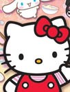 Hello Kitty壁纸