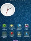 IPhone4[GO桌面主题]