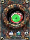 Monster Eye