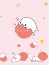 YUMI主题[GO桌面主题]