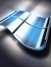 Cool Windows 7 Wallpaper