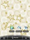 Coach Slide Live Wallpaper