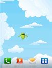 Android的加号