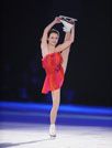 Winter Olympic Sports Gallery