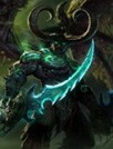 World of Warcraft wallpapers