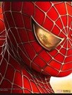 Spider Man Wallpapers