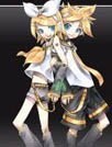 VOCALOID壁纸