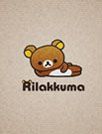 KUMA主题GO短信