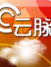 云脉3D桌面主题商务版 (测试版)