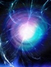 3D魔幻颜色壁纸