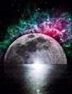 缤纷夺目第一辑主题壁纸