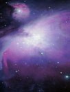 星云01