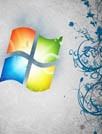 3D Windows7壁纸3