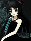 轻音少女壁纸02