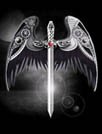 游戏Sword壁纸