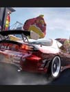 极品飞车4