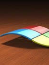 Windows7壁纸02