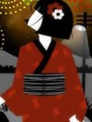 Yumehanabi壁纸