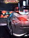 极品飞车5