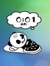 熊猫会谈