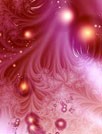 魔幻炫彩动态壁纸