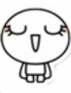 小小人[GO桌面主题]
