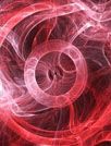 3D壁纸03