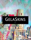 GelaSkins壁纸