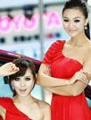 2010广州车展美图