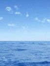 海上主题GO锁屏