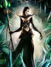 超酷魔兽世界动态壁纸
