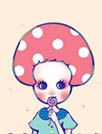 Cindy小姐[91熊猫桌面主题]