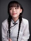 南笙姑娘