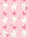轻松小熊妹[91熊猫桌面主题]