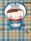 变回小孩[91熊猫桌面主题]