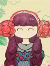 宝贝[91熊猫桌面主题]