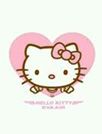 粉色KITTY[GO桌面主题]