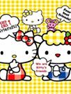 好朋友[91熊猫桌面主题]