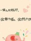 旅行的意义[91熊猫桌面主题]