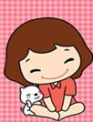 饼干女孩[91熊猫桌面主题]