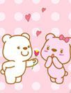 sweet[91熊猫桌面主题]