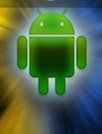 终极Nexus[GO桌面主题]